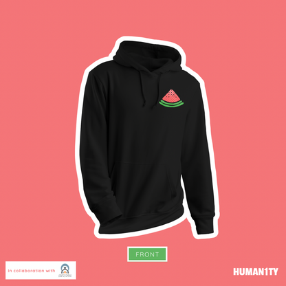 RESIST Hoodie